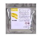 ER2188RP250G