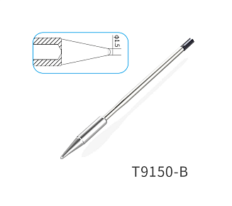 T9150-B