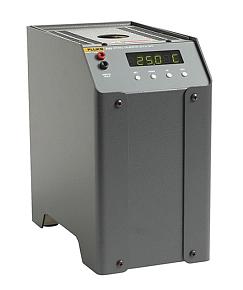 Fluke 9103-A-256