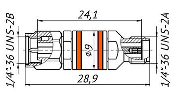 ADP1A-35M-35F