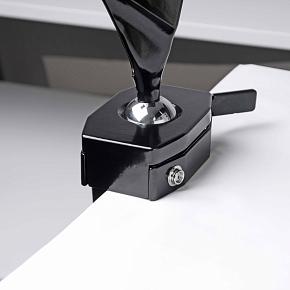 9-205 ESD