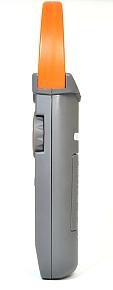 CMP-1006