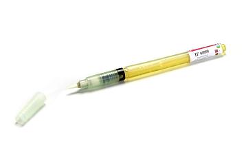 0FMIF6000-001