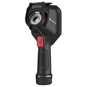 HIKMICRO M10