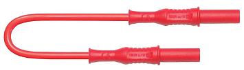 2319-IEC-200V