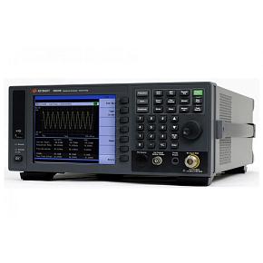 N9320B