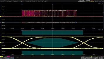 SDS7000A-CT-USB2