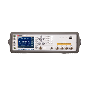 E4980AL-032