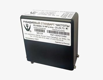 FE-5650A