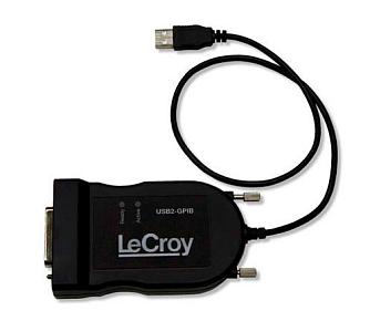 USB2-GPIB