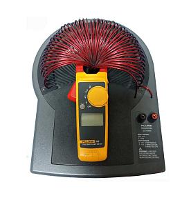 Fluke 5500A/COIL
