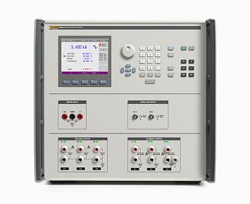 Fluke 6003A