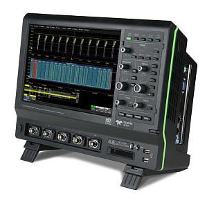 HDO4024AR