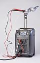 Fluke 9142-RU-P-256