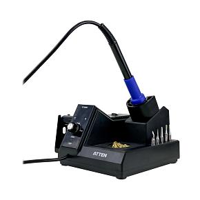 ST-2090D