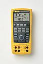 FLUKE 724