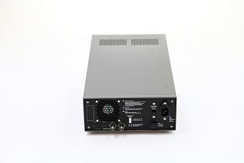 9200A