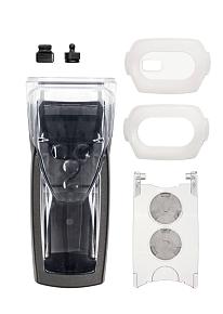 TopSafe 0516 0221