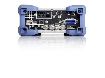 SMC100A + SMC-B103