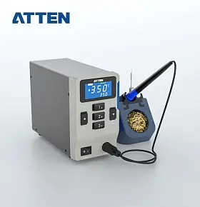 ST-1509-150