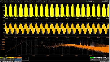 WR8KHD-SPECTRUM-1