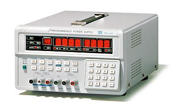 PPE-3323