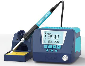 BK90