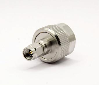 МК-ПР-18-N3,5-ВВ