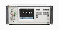 FLUKE 5790B 230