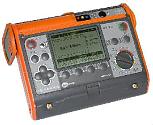 MPI-520