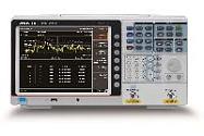GSP-7818 (TG)