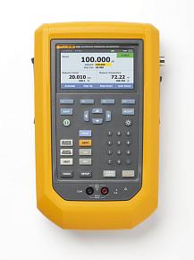 Fluke 729 300G