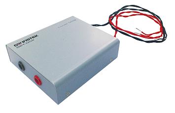 GET-002