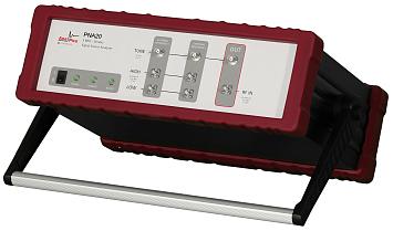 PNA20