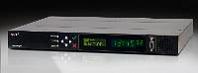 SecureSync 1200-013