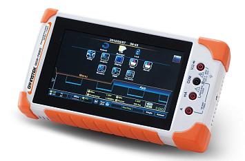 GDS-7307