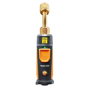 Smart Зонд testo 552i