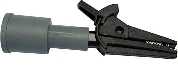 5002-PROB-d4-N