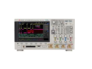 MSO-X 3014T