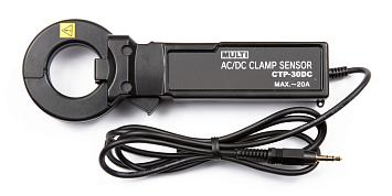 MULTI M-730