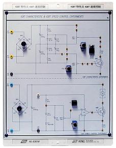 KL-500