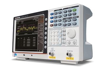 GSP-7818 (TG)