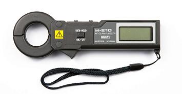 MULTI M-210