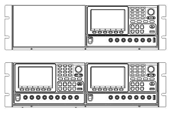GRA-449-E
