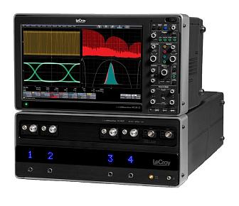 LABMASTER 10-59ZI-A-R