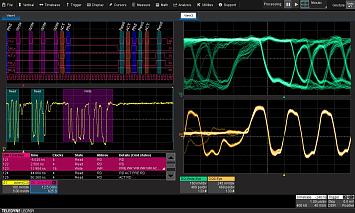 LM10ZI-DDR5-TOOLKIT