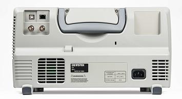 GDS-72072E