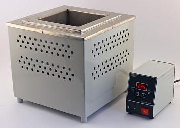 Магистр Ц20-В 200х75mm, H=60mm, 900Вт
