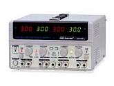 GPS-74303