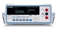 GDM-78342